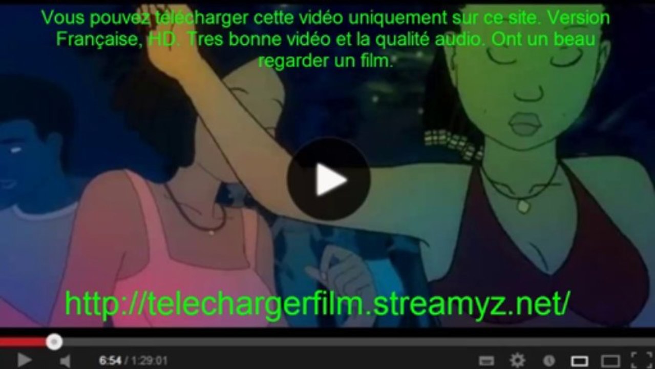 Aya de Yopougon telecharger film complet streaming VF en Entier en français(HD)