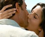 Hrithik Roshan & Katrina Kaif's HOT KISS in Bang Bang | Upcoming Latest Bollywood Hindi Movie