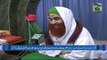 Ramzan ki Purkef Yadain (Islamic Question Answer) Ep 06 - 05 to 06 Ramzan 1434 (Part 1) - Maulana Ilyas Qadri