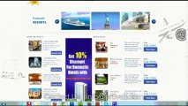 Airline Reservation System, Airline Reservation Systems, Airline Reservation Software, Reservation System Software