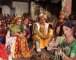 Mahendi No Rang Laal - Gujarati Wedding Songs - Vivah Geet 'Sajani' Album