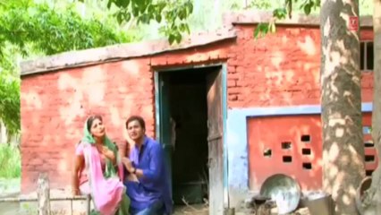 Mera Ro Ro Kehta Hai Dil - Full Video Song - Sonu Ali Khan, Vidhi Sharma