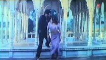 Ang Jale Gora Rang Jale Full HD Song _ Daku Hasina _ Zeenat Amaan, Rakesh Roshan