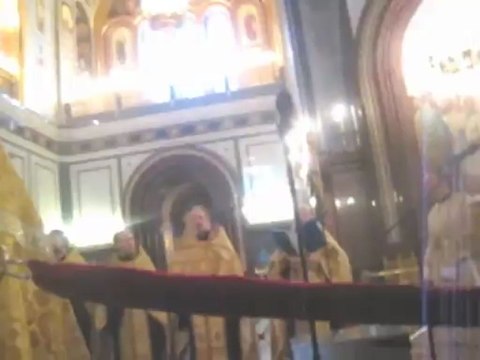 Путин В. В. и Медведев Д.А. Мировые Лидеры! Поздравляем с Прямой Линией Путина В.В. самой лучшей в мире!мы Нестеровы Метлицкие с Единой Россией и Народным Фронтом поддержали два Президентских Срока Путина В.В.- 2012-2024 годов!НестеровыМетлицкие