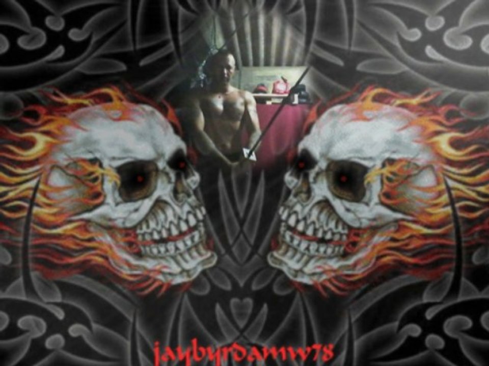 tupac my guns bust johan stockx mix