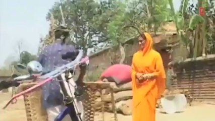Maiya Nai Karbo - Khortha Video Song - Fair & Lovely Lagai Ke Album Songs
