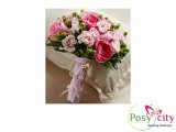 Send Wedding Flowers to Hyderabad, India