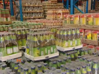 NFL Corporate Video Part-1_x264