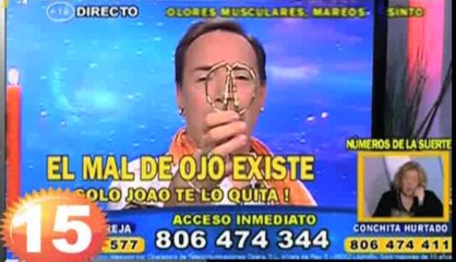 Frases Lapidarias Julio 2013 (Teletulia Arucitys)