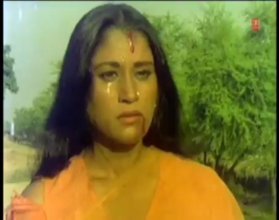 Mata Ke Darbaar Jyoti Jal Rahi Hai (Part - 1) Full Song _ Teri Pooja Kare Sansar[1]