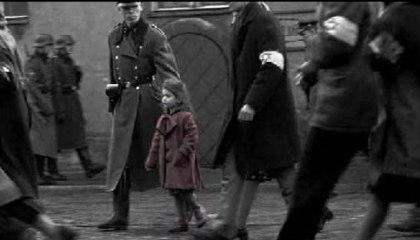 Free Schindler's List  NEW FREE MOVIE HD ONLINE