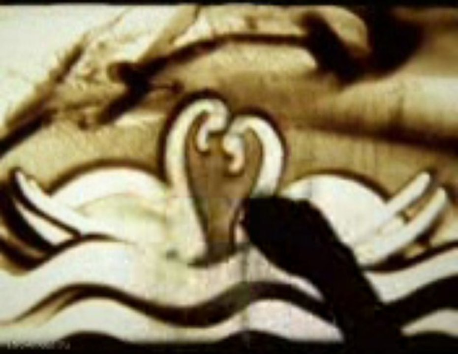 Sand work.(1)