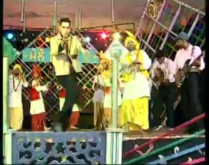 Mele Mitran De Gippy Grewal_ [Full Official Song] _ Phulkari