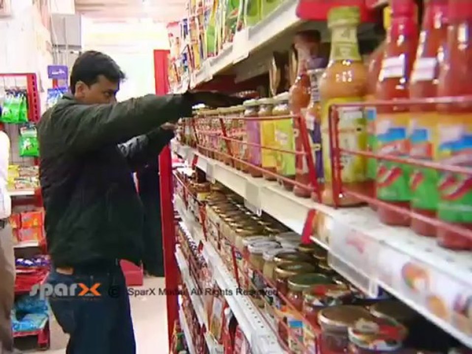 NFL Corporate Video Part-2_x264