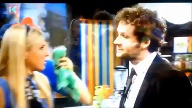 2pac im a soldier JOHAN STOKS STOCKX MIX MUSIC (High)