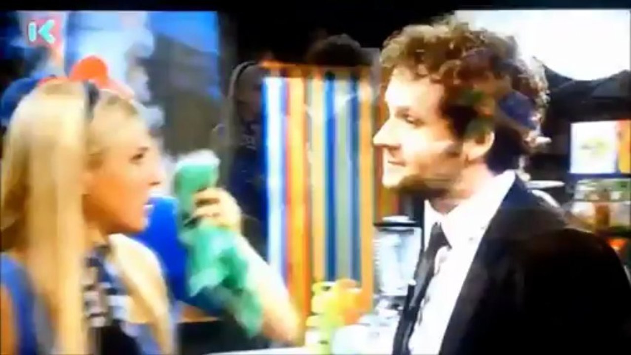 2pac im a soldier JOHAN STOKS STOCKX MIX MUSIC (High)