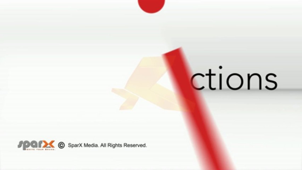 Roxi Productions Intro_x264