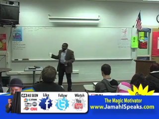 Anti Bully and Character Development Programs Indianapolis