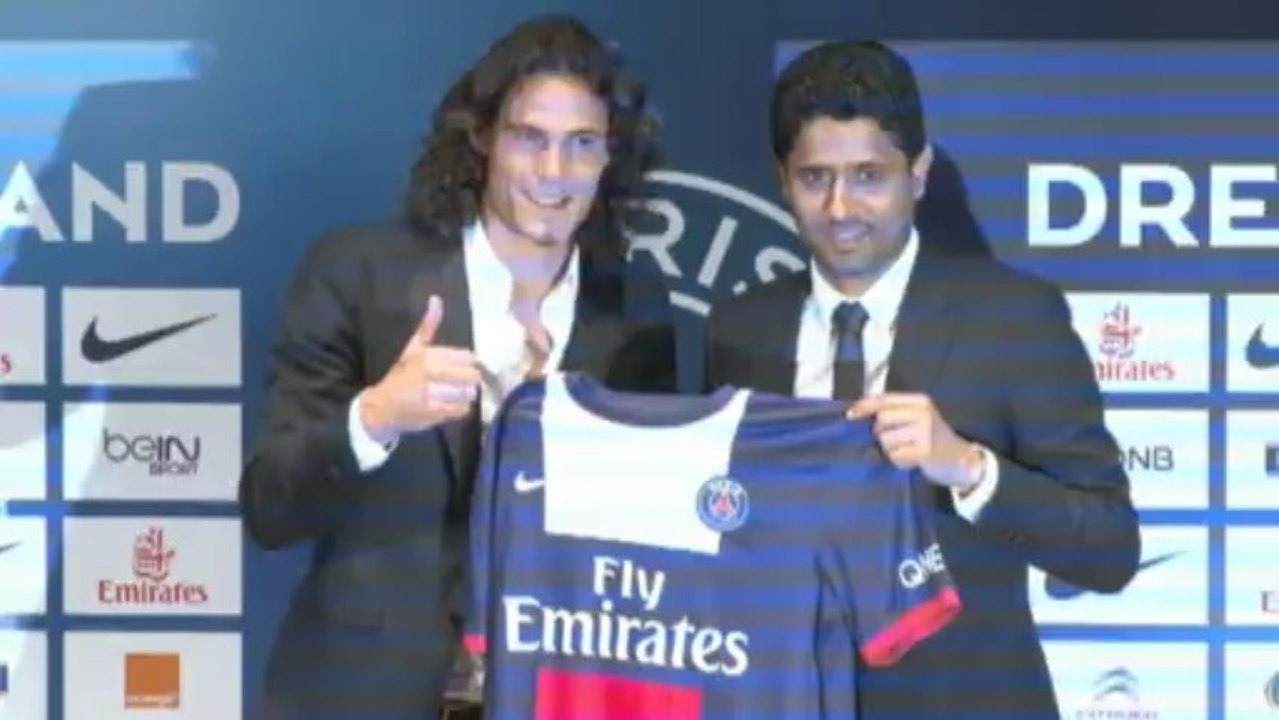 Rennes - Montanier : Le PSG et Monaco "tirent le championnat vers le haut"