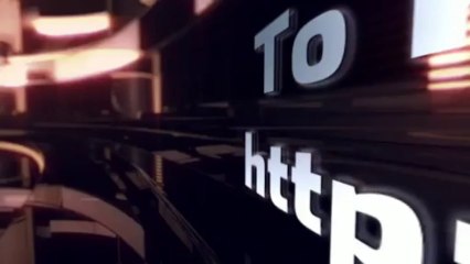 Teddy Beer Babysitter spy Camera be