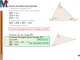 5ème - ANGLES - Somme des angles dans le triangle