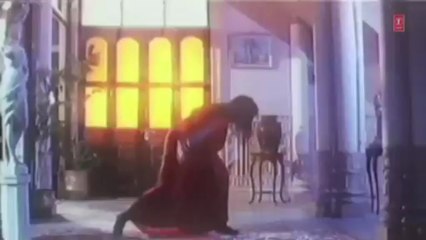 Mera Kehna Maan Sitamgar Full Song _ Saugandh _ Akshay Kumar, Shanti Priya