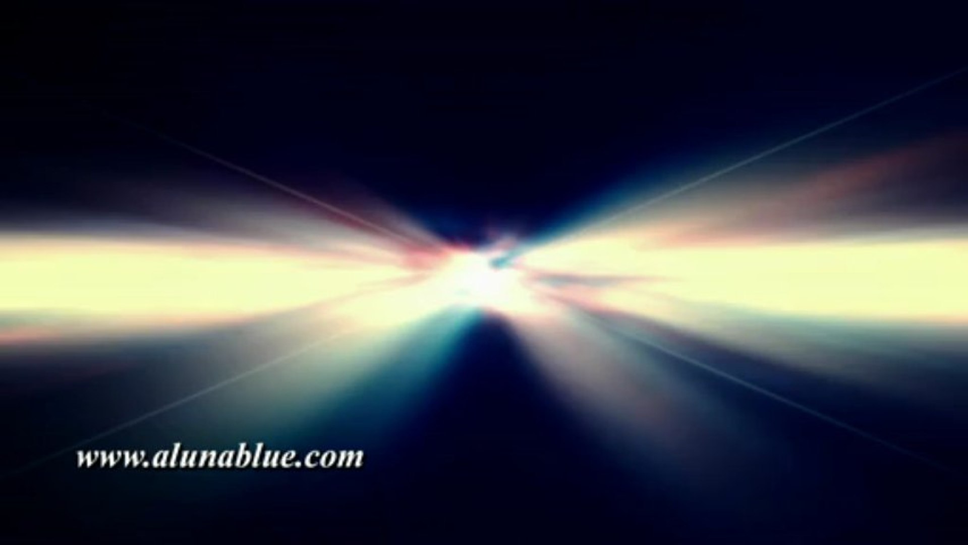 Video Backgrounds - Video Loops - Event Horizon 02 Stock Video