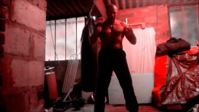 2PAC IM STILL COMMING UP JOHAN STOKS MUSIC VIDEO MIX (HD)