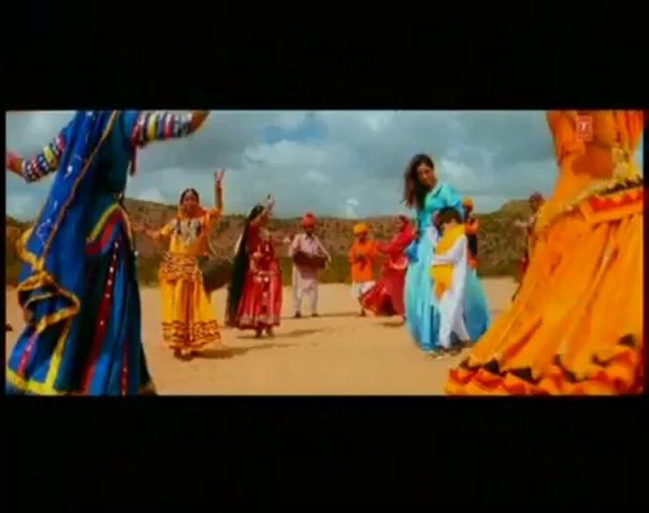 Mere Naina Vich [Full Song] Hans Raj Hans _ Sab Ton Sohni
