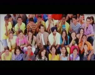 Meri Muskaan [Full Song] Babbu Mann _ Hawayein