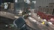Black Ops Silo Tomahawk Bankshot Bomb Spots Tutorial - Vikstar123 (Annihilation Map Pack DLC)