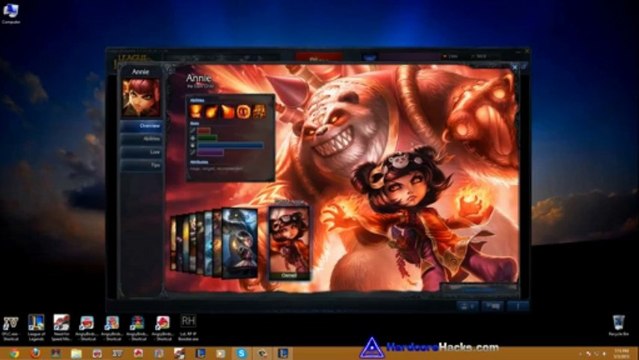 Thumbnail