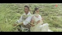 Meriya Dhola Harbhajan Mann_ (Full Song) _ Mittti Wajaan Mardi