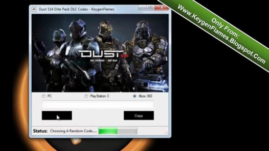Quickbooks 2002 key code generator download