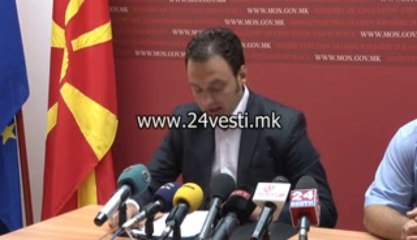 SPIRO RISTOVSKI JAKIM NEDELKOV