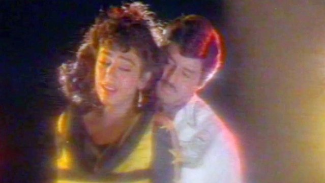 Nari Nari Naduma murari Movie Songs - Vayasu sogasu kalisina - Bala Krishna Sobhana