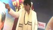 Enough of daily soaps for Mukesh Khanna