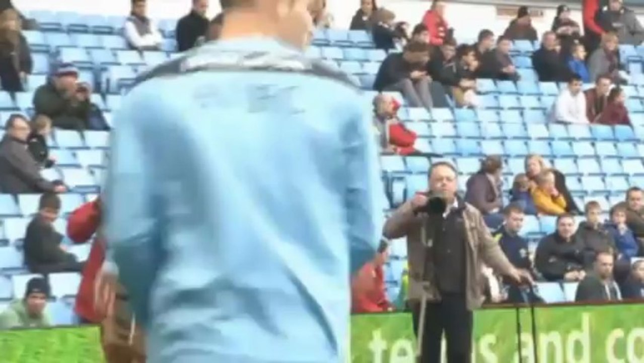 Bis 2017: Benteke verlängert bei Villa