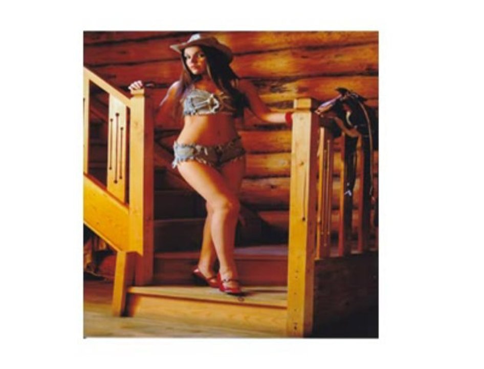 modeling jobs chandigarh call 09910701241 - indianmodels91