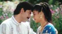 Nalo Unna Prema Movie Songs - Enno Enno - Jagapati Babu,Gajala - HD