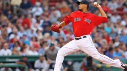 Jeter to DL, Red Sox Take Series Opener