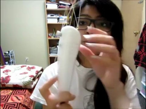 Electric Beauty Threader Price 2000/-PKR Visit: myteleshop.com.pk