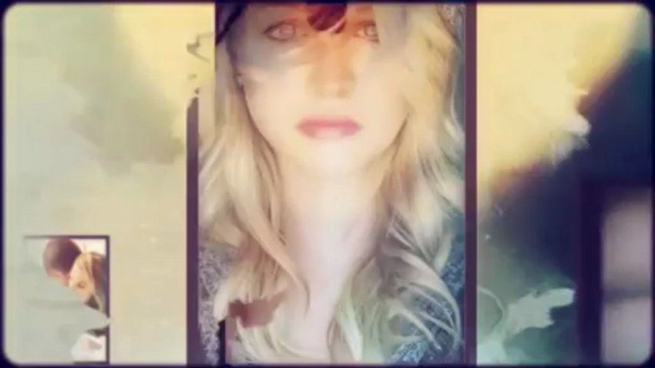 Partner zuruckgewinnen