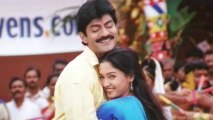 Nalo Unna Prema Movie Songs - GopalaKrishnudamma - Jagapati Babu, Gajala - HD