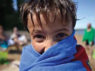 zwemschool amsterdam