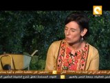 مصر والإخوان - بيرم أفندي .. كلمتين من عقل بيرم التونسي