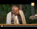 قصيدة بيرم أفندي وسياسة الإخوان في كل زمان - نجيب شهاب الدين