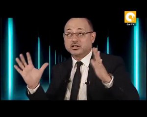 عن الوجود: العلاقة بين الوجود المادي والإدارك