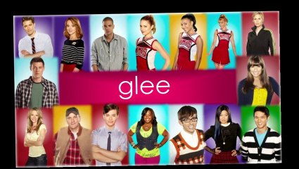 GLEE Season 5 Postponed Due To Cory Monteith's Death