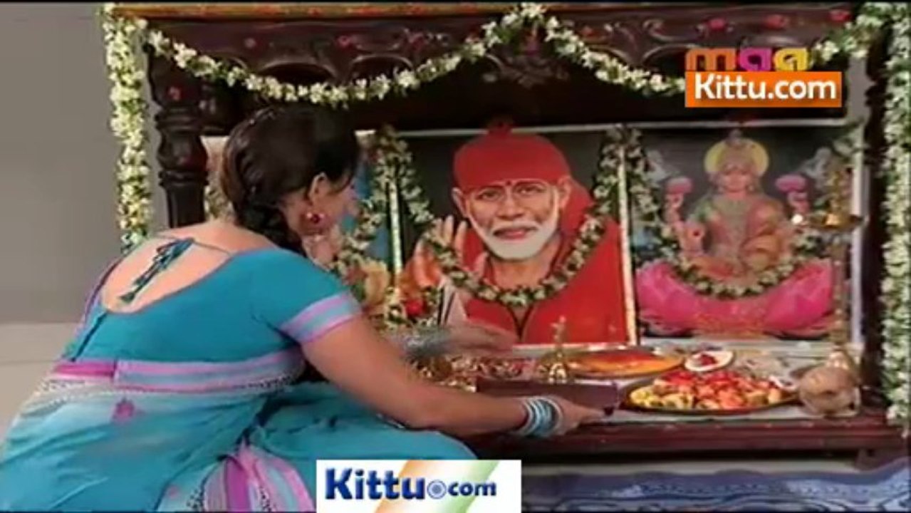 MSM - 20th July 2013